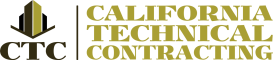 California Technical Contracting, Inc., Technical Support and Design Solutions